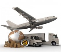 东莞国际物流运费需要多少钱？